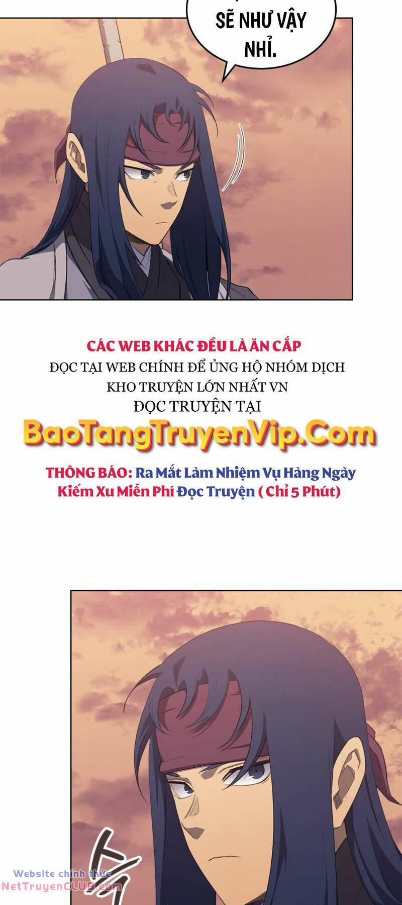 Biên Niên Sử Của Thiên Quỷ 220 trang 45