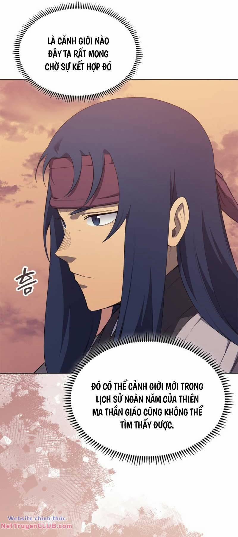 Biên Niên Sử Của Thiên Quỷ 220 trang 48