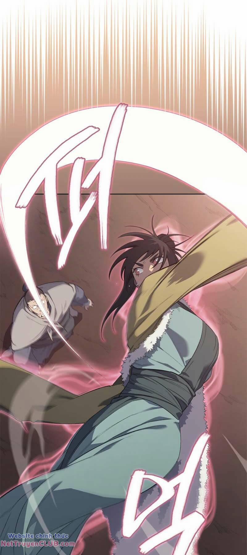 Biên Niên Sử Của Thiên Quỷ 220 trang 50