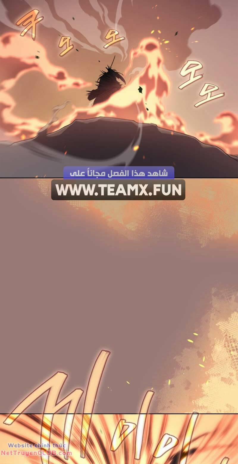 Biên Niên Sử Của Thiên Quỷ 220 trang 7