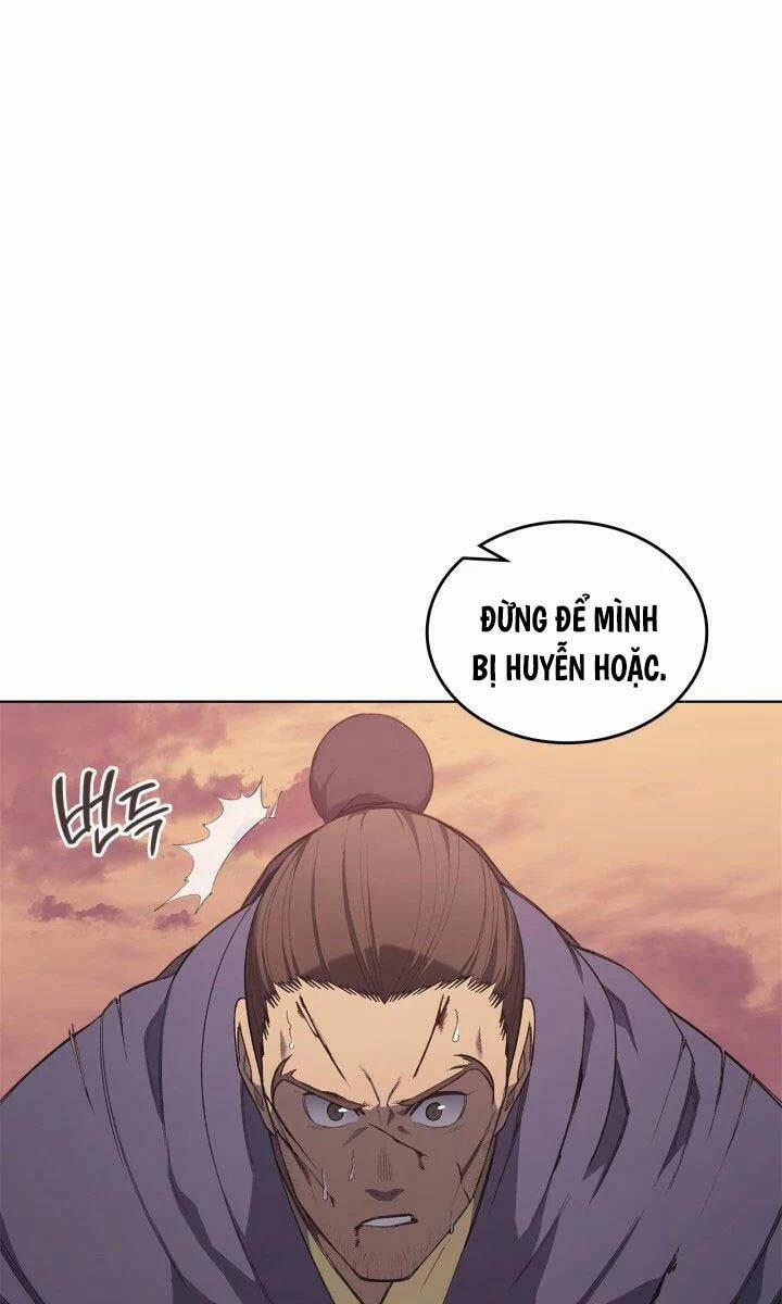 Biên Niên Sử Của Thiên Quỷ 221 trang 19
