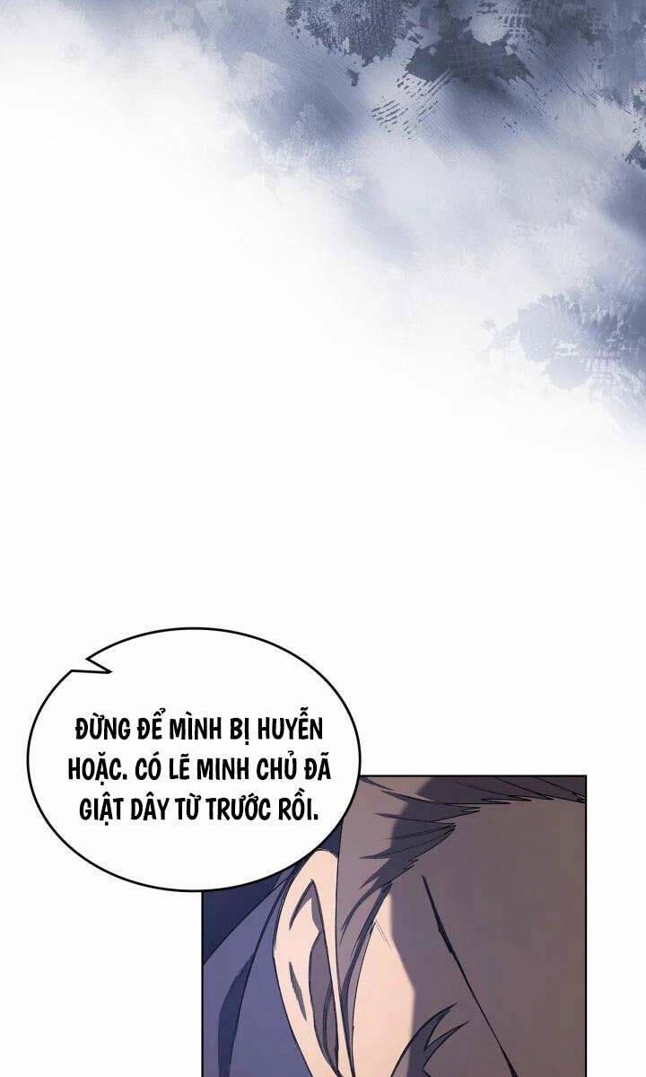 Biên Niên Sử Của Thiên Quỷ 221 trang 33