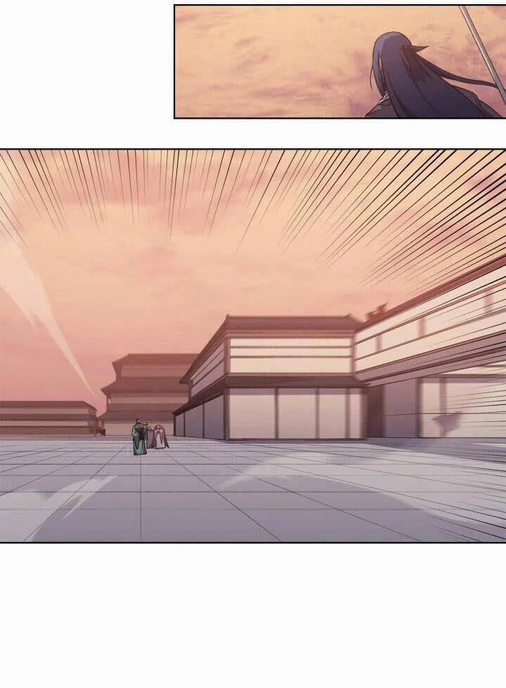 Biên Niên Sử Của Thiên Quỷ 221 trang 37