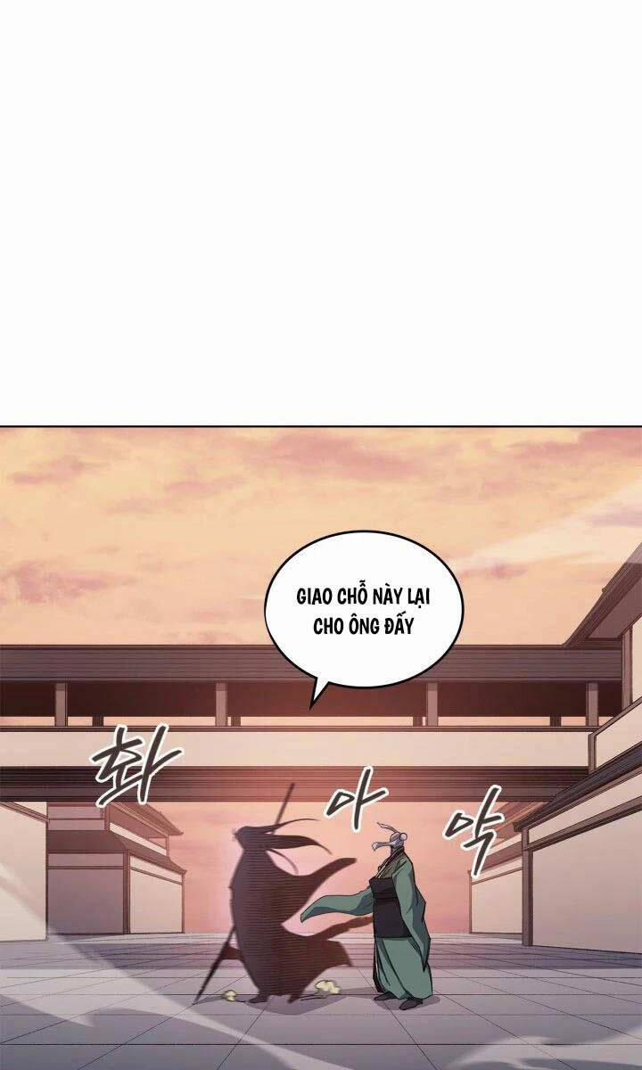 Biên Niên Sử Của Thiên Quỷ 221 trang 38