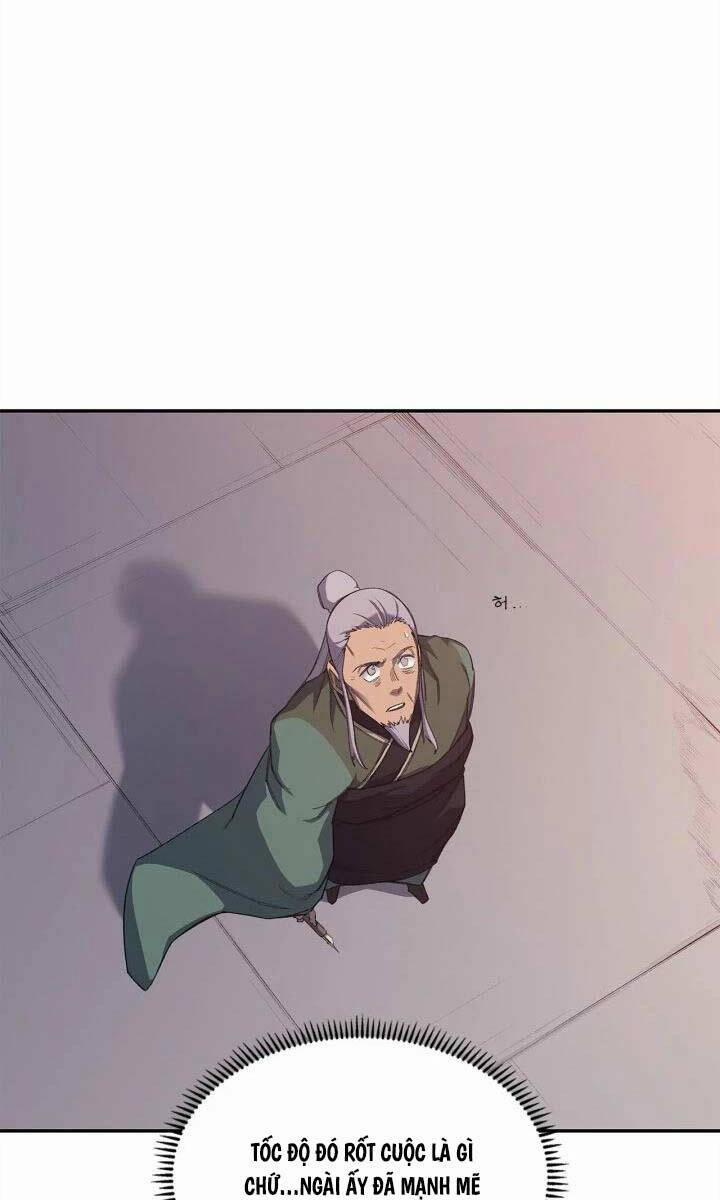 Biên Niên Sử Của Thiên Quỷ 221 trang 42