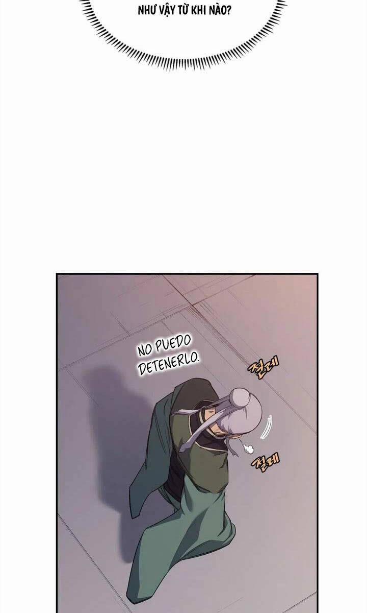 Biên Niên Sử Của Thiên Quỷ 221 trang 43