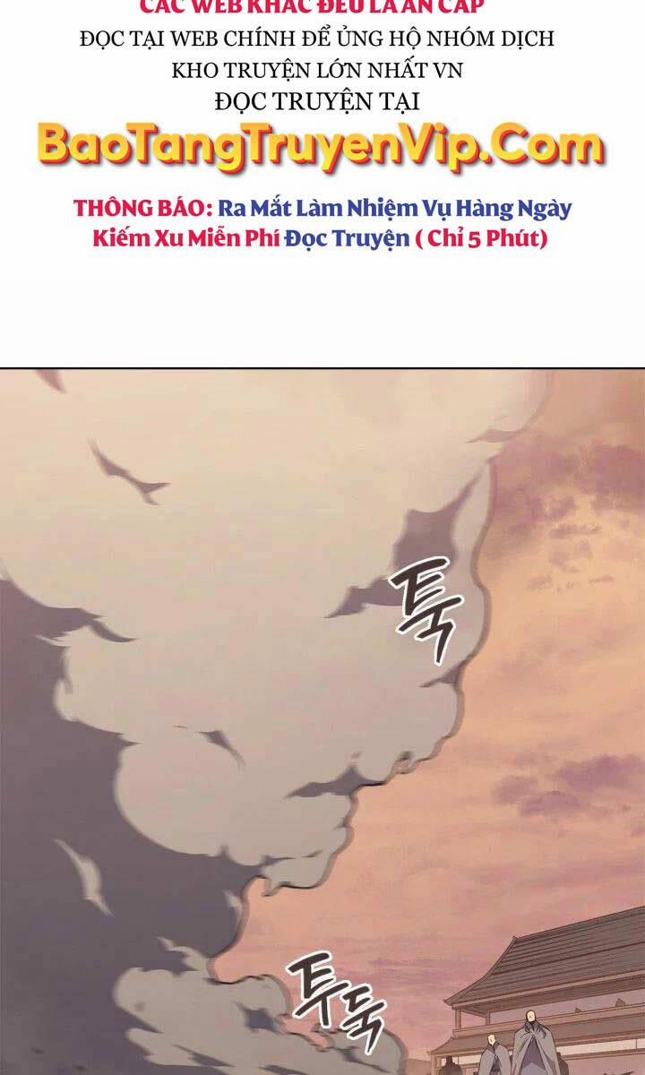 Biên Niên Sử Của Thiên Quỷ 221 trang 58