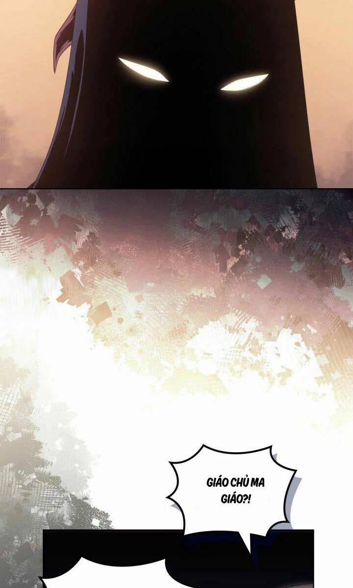 Biên Niên Sử Của Thiên Quỷ 221 trang 68