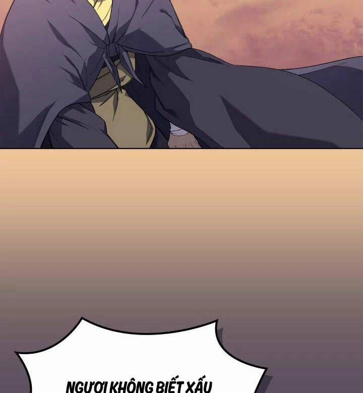 Biên Niên Sử Của Thiên Quỷ 221 trang 9