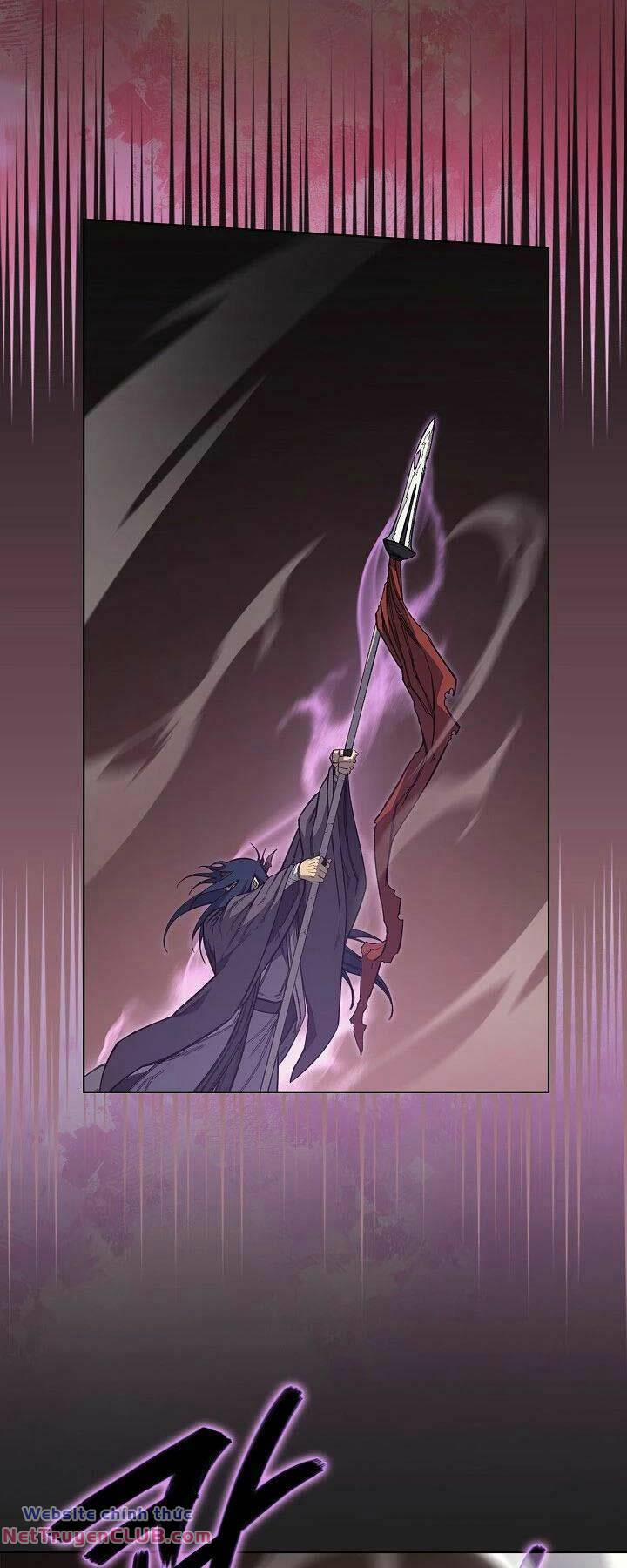 Biên Niên Sử Của Thiên Quỷ 222 trang 15