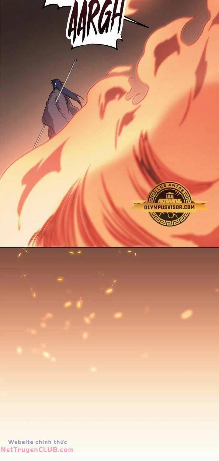 Biên Niên Sử Của Thiên Quỷ 222 trang 25