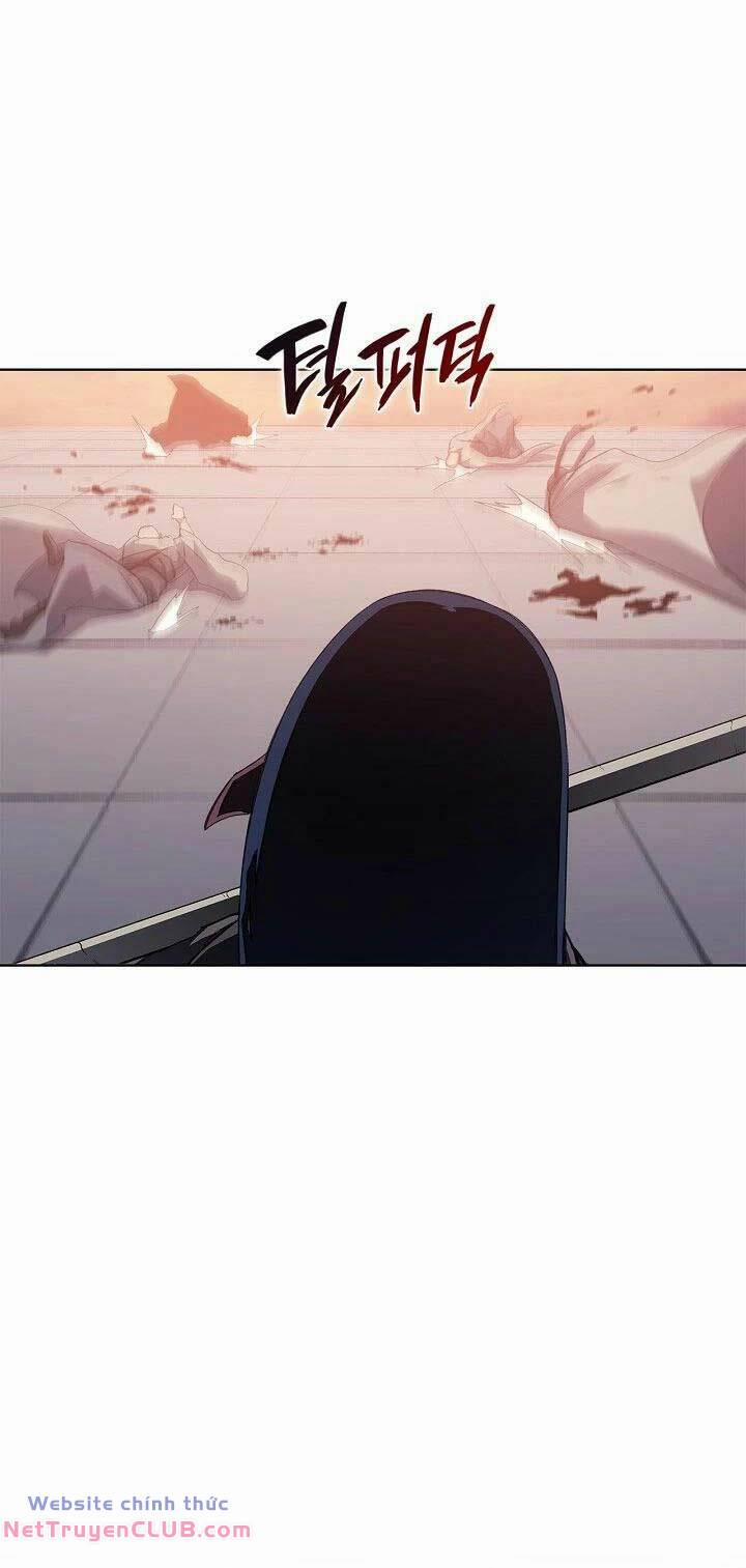 Biên Niên Sử Của Thiên Quỷ 222 trang 30