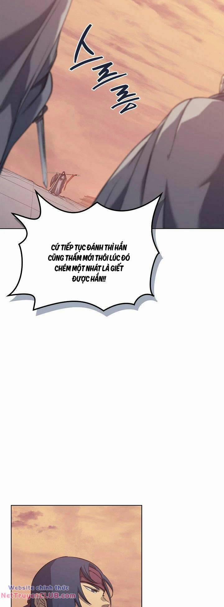 Biên Niên Sử Của Thiên Quỷ 222 trang 4