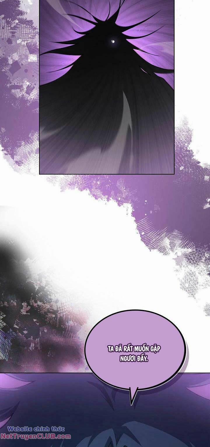 Biên Niên Sử Của Thiên Quỷ 222 trang 41