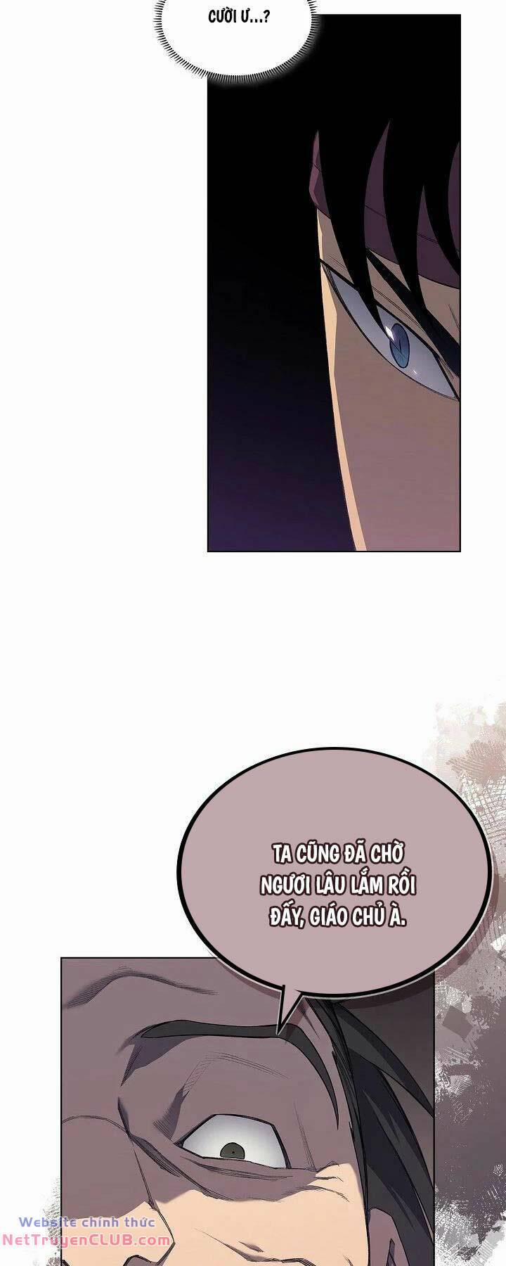 Biên Niên Sử Của Thiên Quỷ 222 trang 44