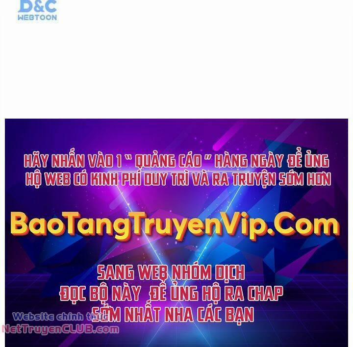 Biên Niên Sử Của Thiên Quỷ 222 trang 51