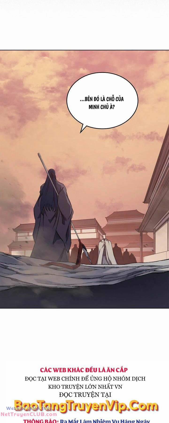 Biên Niên Sử Của Thiên Quỷ 222 trang 6