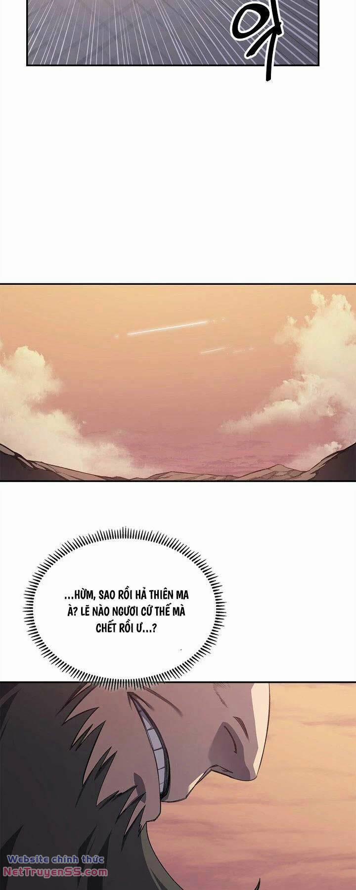 Biên Niên Sử Của Thiên Quỷ 223 trang 14