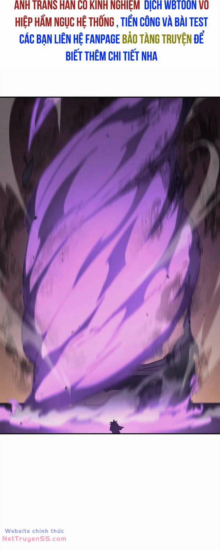 Biên Niên Sử Của Thiên Quỷ 223 trang 16