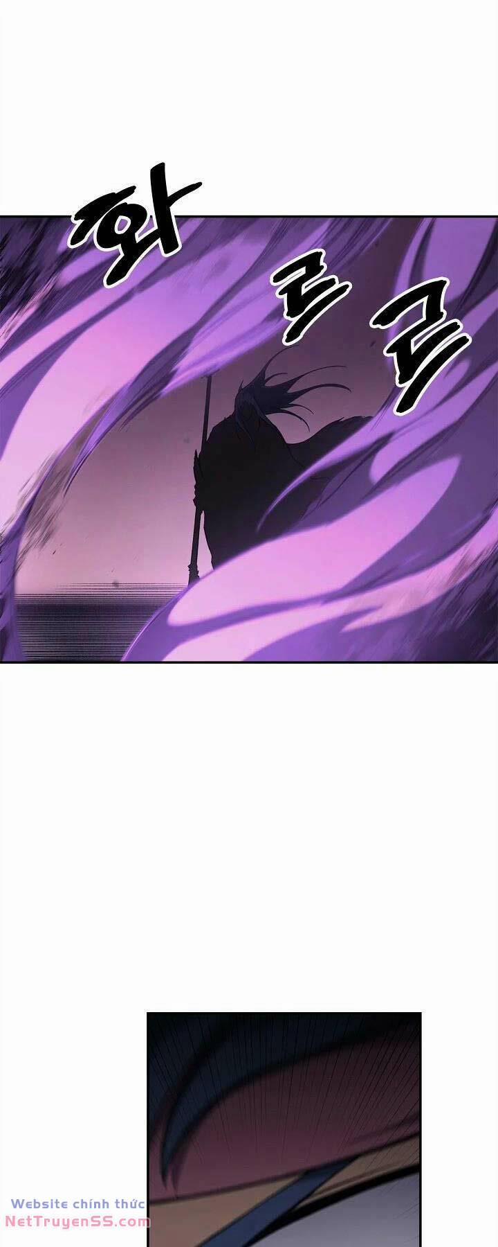 Biên Niên Sử Của Thiên Quỷ 223 trang 22