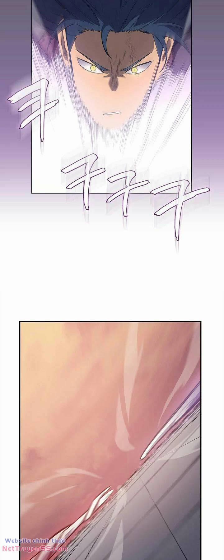 Biên Niên Sử Của Thiên Quỷ 223 trang 36