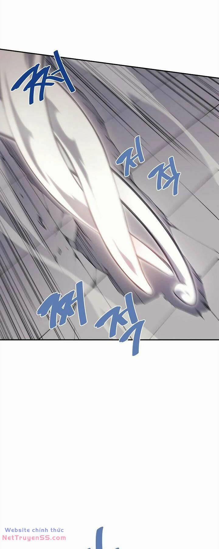 Biên Niên Sử Của Thiên Quỷ 223 trang 38