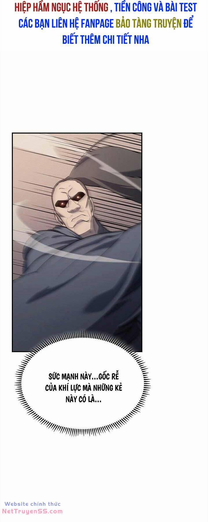 Biên Niên Sử Của Thiên Quỷ 223 trang 41