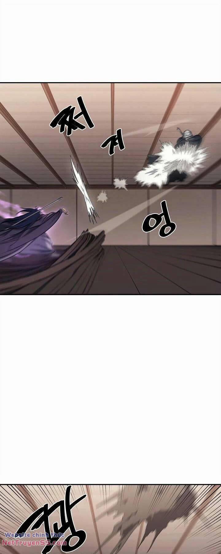 Biên Niên Sử Của Thiên Quỷ 223 trang 52