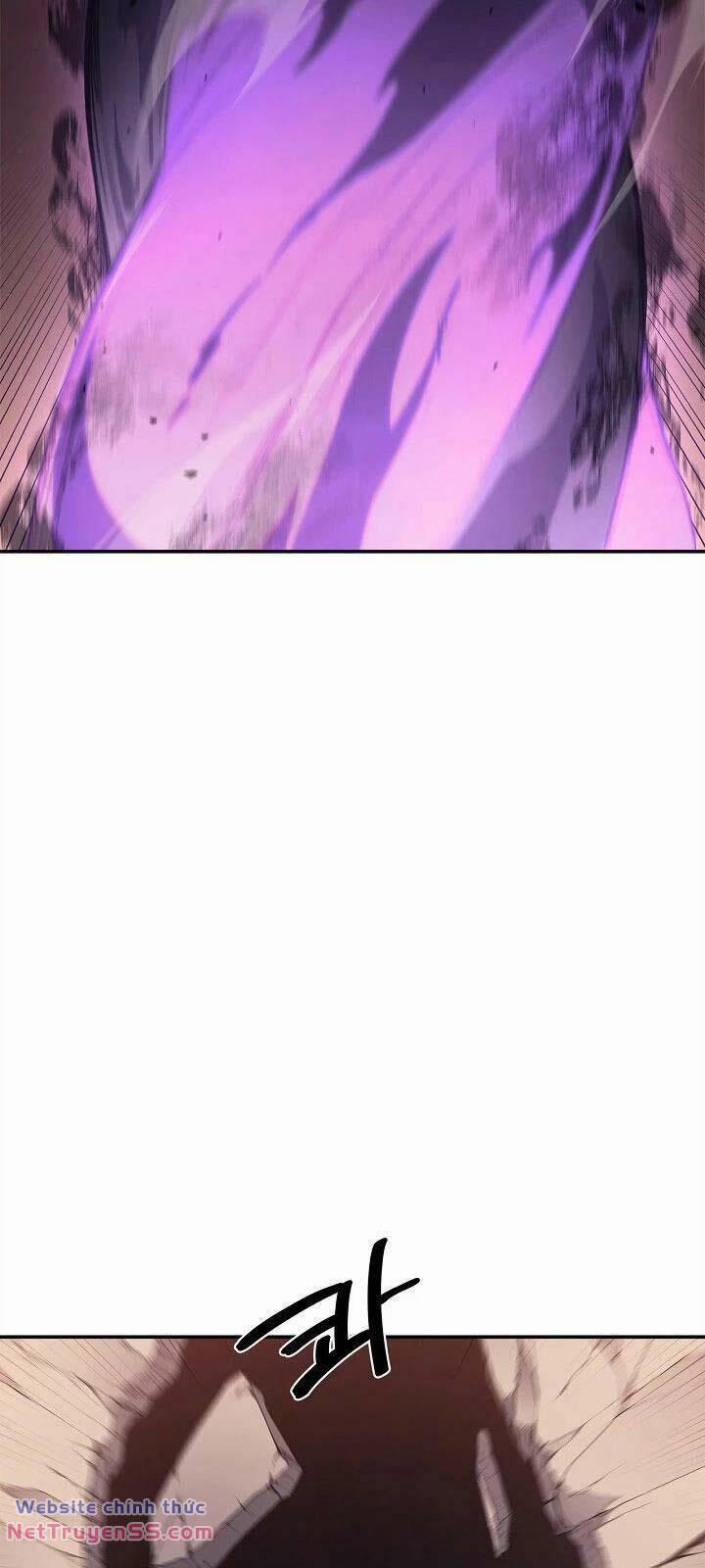 Biên Niên Sử Của Thiên Quỷ 223 trang 6