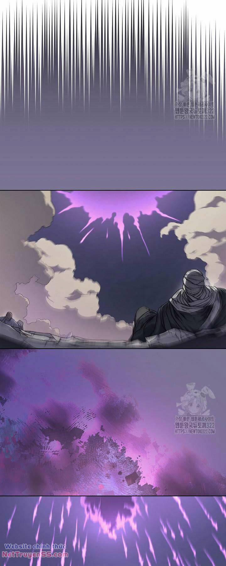 Biên Niên Sử Của Thiên Quỷ 224 trang 2