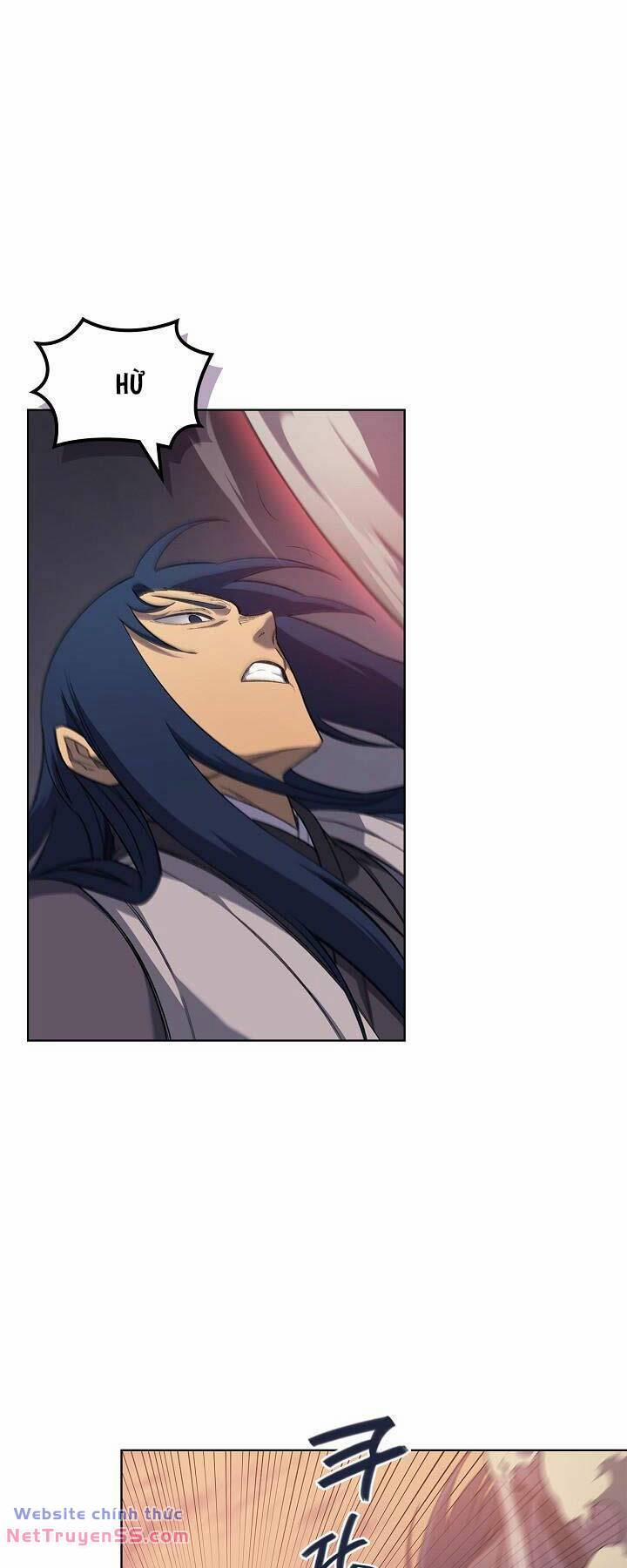 Biên Niên Sử Của Thiên Quỷ 224 trang 25