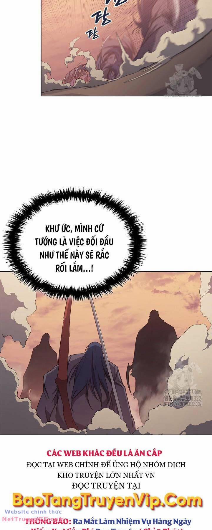 Biên Niên Sử Của Thiên Quỷ 224 trang 26
