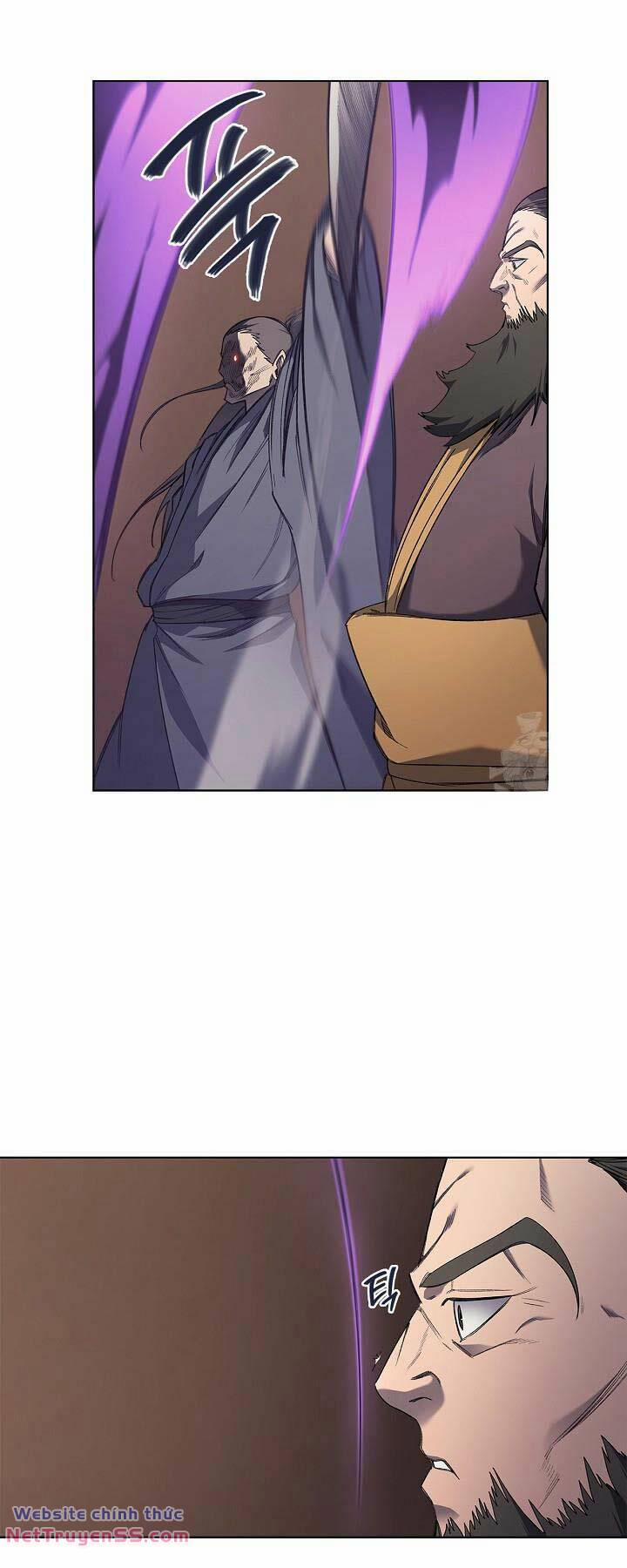 Biên Niên Sử Của Thiên Quỷ 224 trang 30