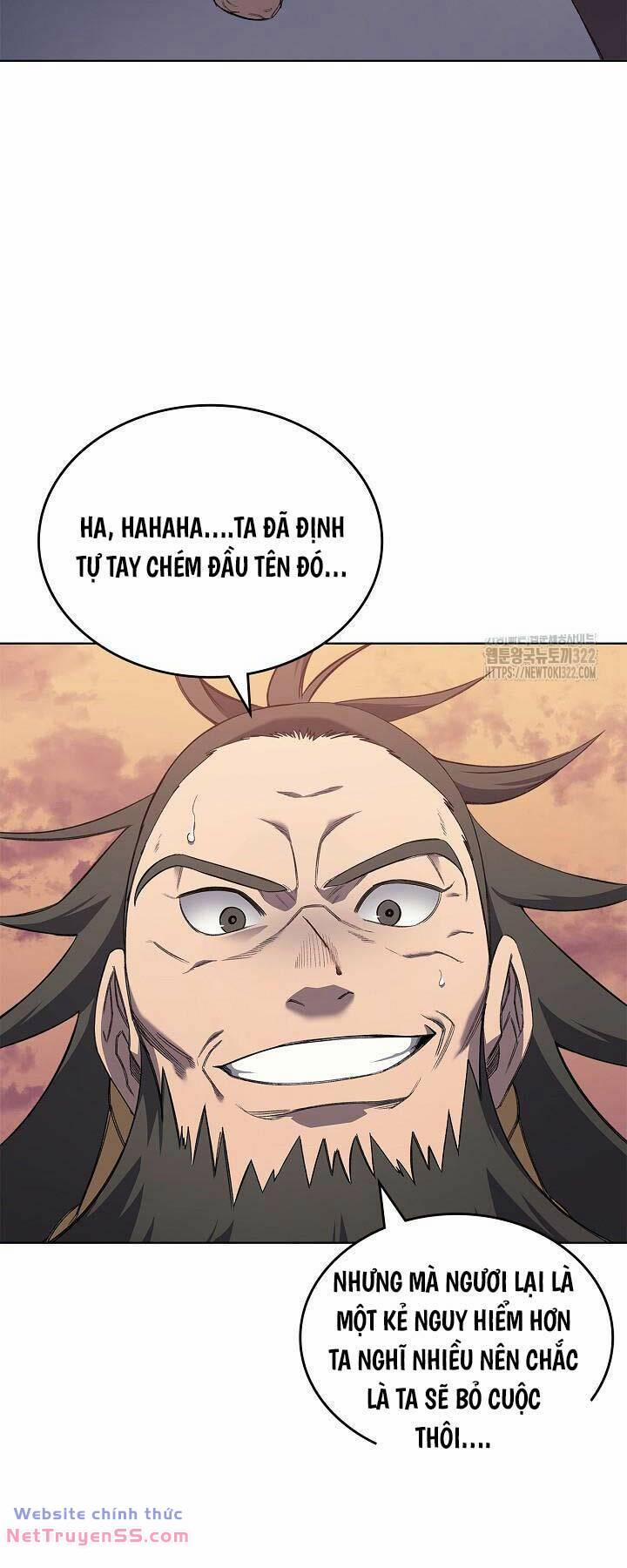 Biên Niên Sử Của Thiên Quỷ 224 trang 34