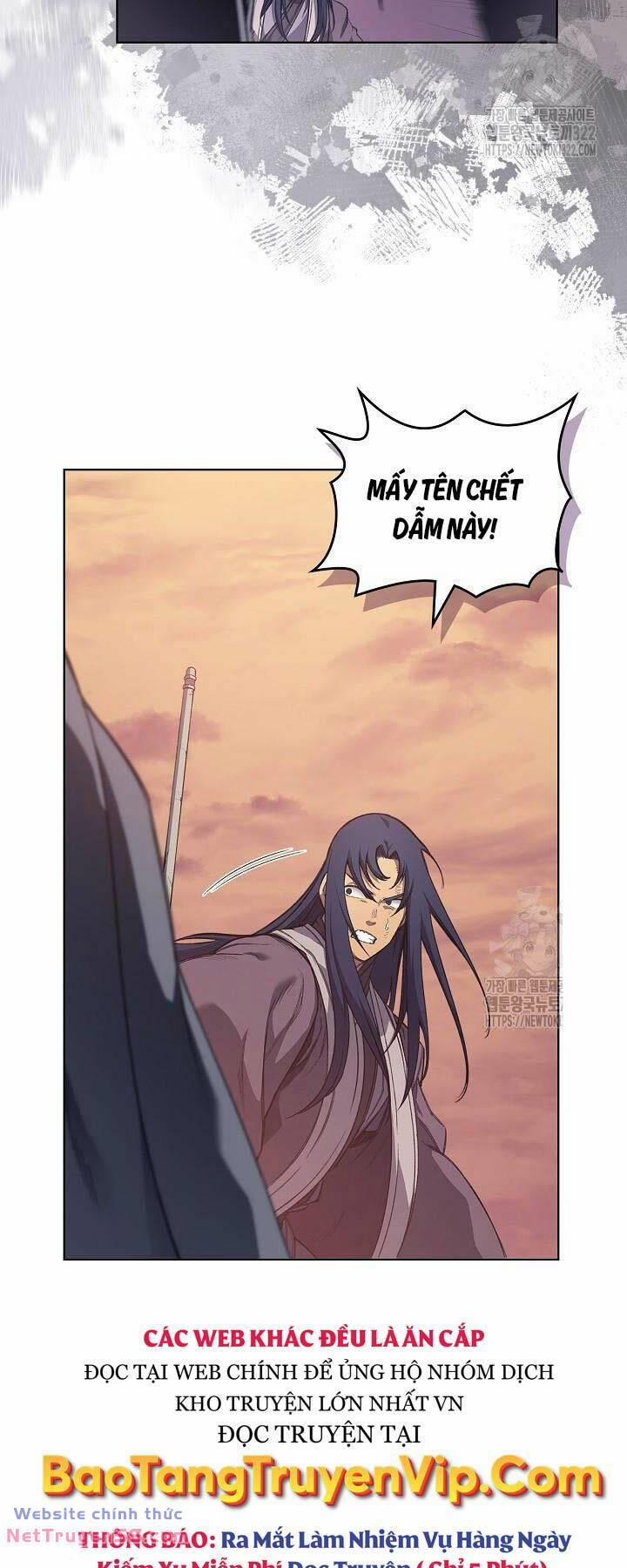 Biên Niên Sử Của Thiên Quỷ 224 trang 37