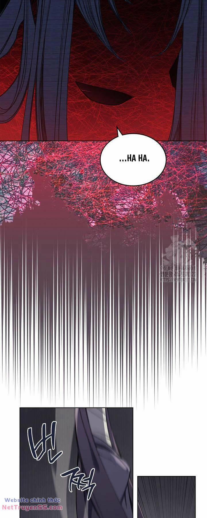 Biên Niên Sử Của Thiên Quỷ 224 trang 42