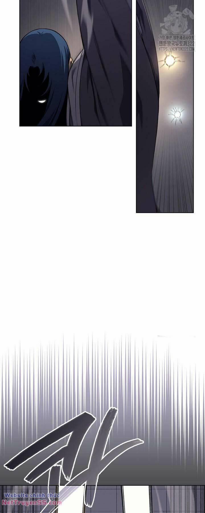 Biên Niên Sử Của Thiên Quỷ 224 trang 43