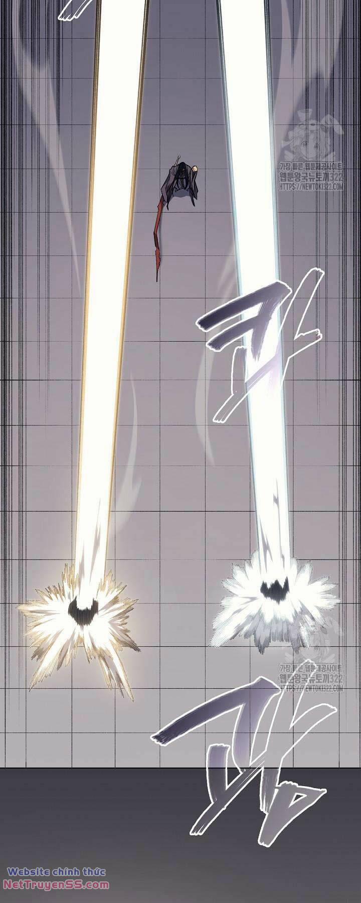 Biên Niên Sử Của Thiên Quỷ 224 trang 44