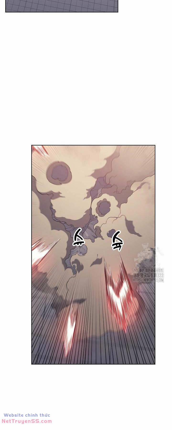 Biên Niên Sử Của Thiên Quỷ 224 trang 7