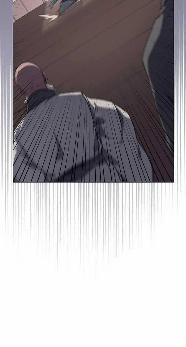 Biên Niên Sử Của Thiên Quỷ 225 trang 11