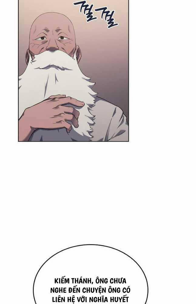 Biên Niên Sử Của Thiên Quỷ 225 trang 24