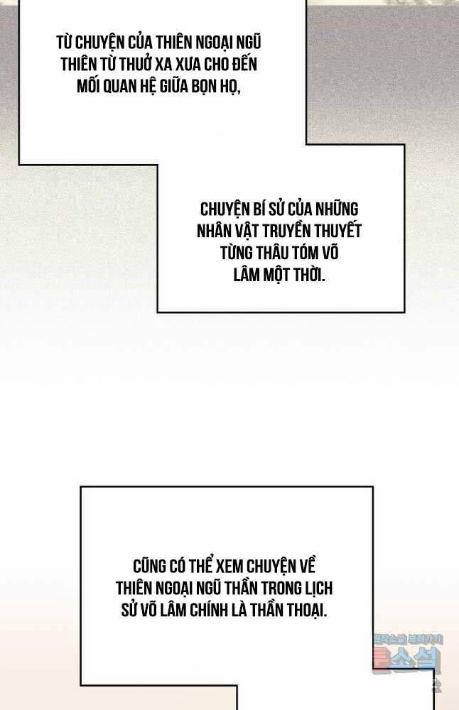 Biên Niên Sử Của Thiên Quỷ 225 trang 32