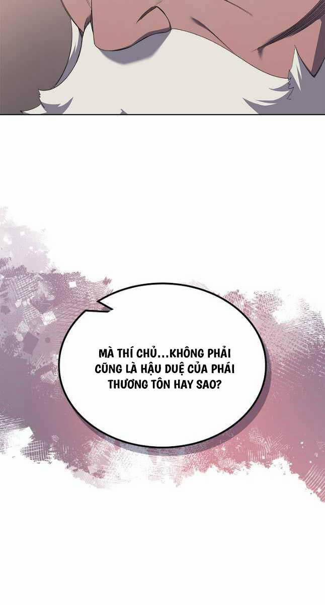Biên Niên Sử Của Thiên Quỷ 225 trang 36
