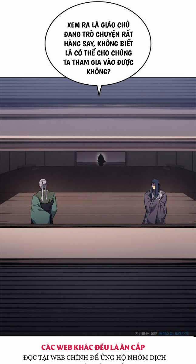 Biên Niên Sử Của Thiên Quỷ 225 trang 4