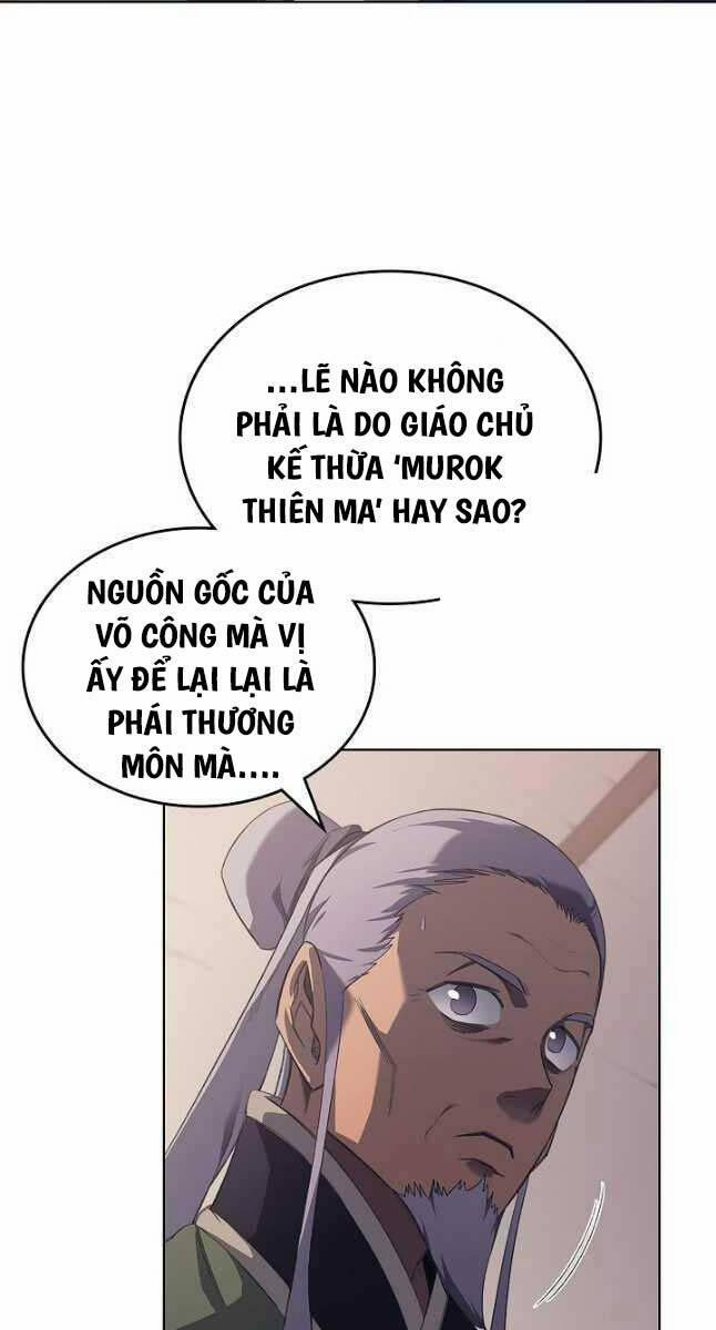 Biên Niên Sử Của Thiên Quỷ 225 trang 46