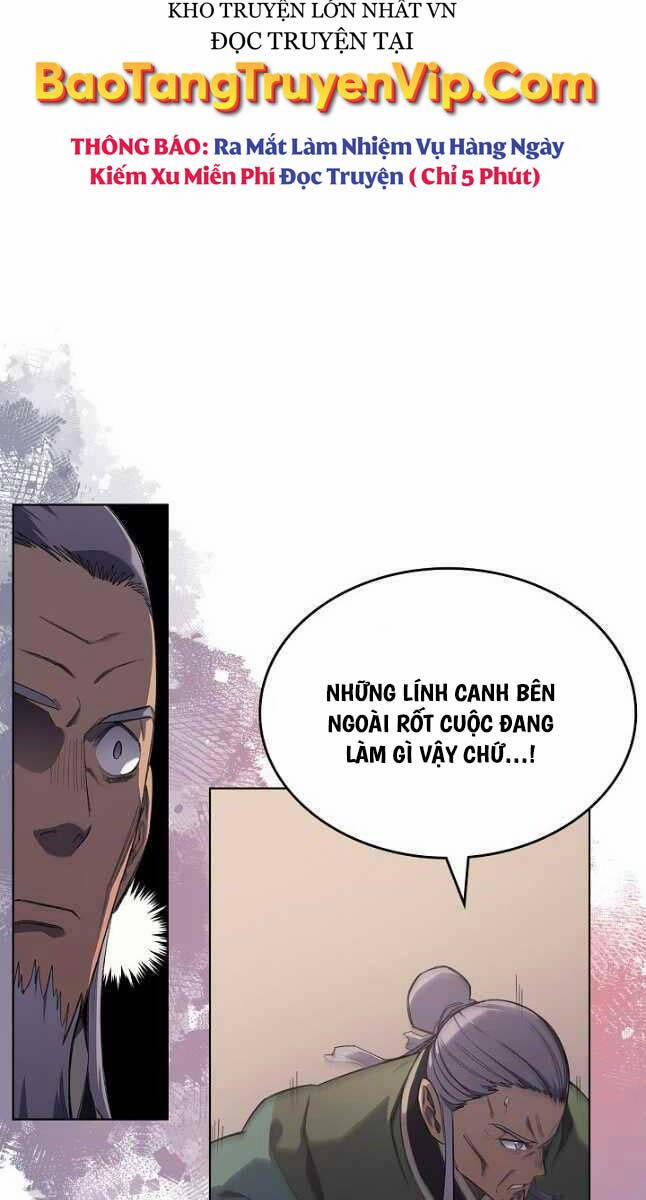 Biên Niên Sử Của Thiên Quỷ 225 trang 5