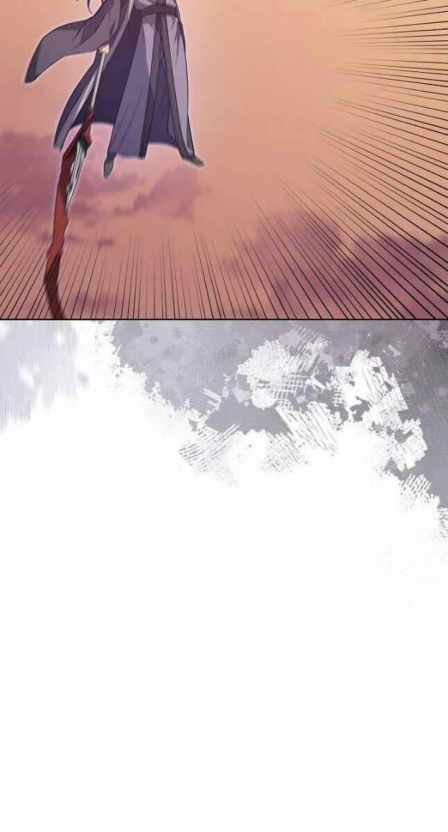 Biên Niên Sử Của Thiên Quỷ 225 trang 63