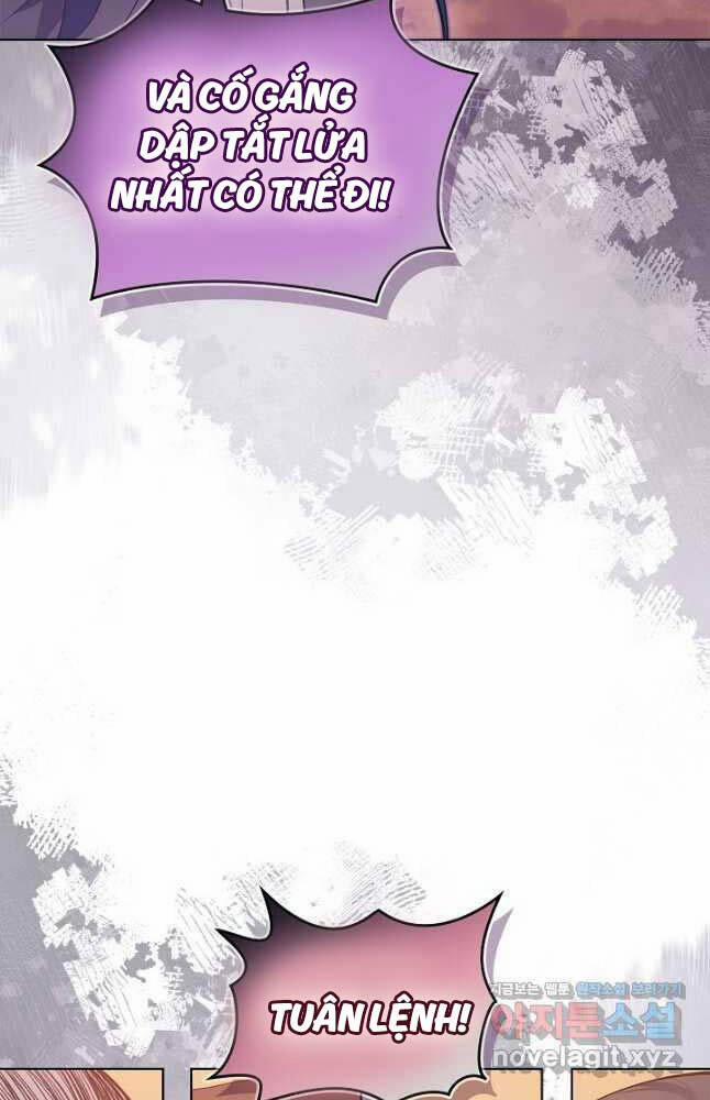 Biên Niên Sử Của Thiên Quỷ 225 trang 65