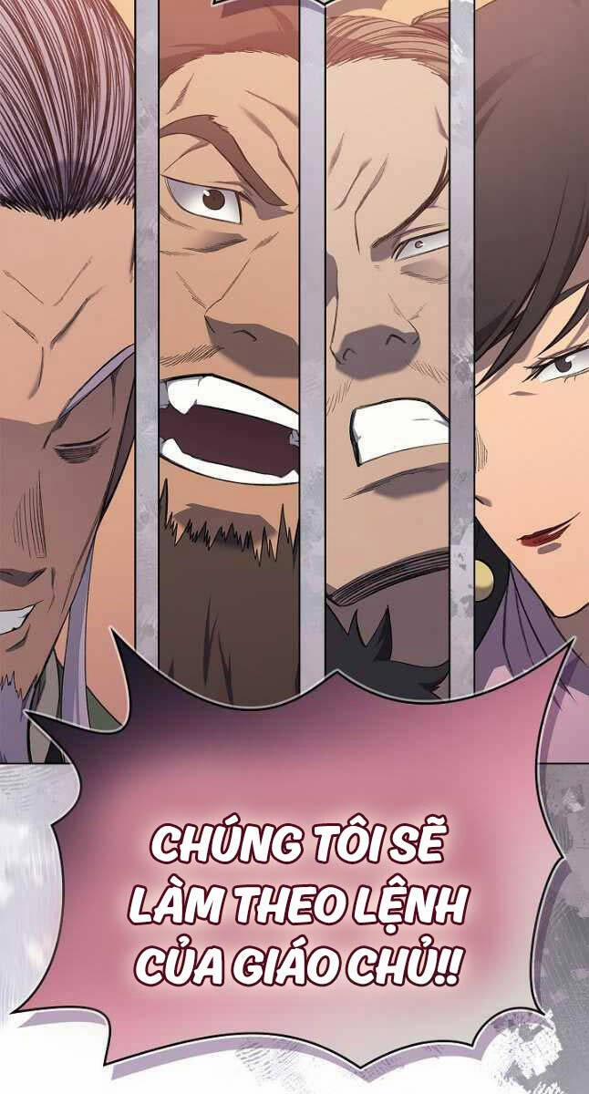 Biên Niên Sử Của Thiên Quỷ 225 trang 66