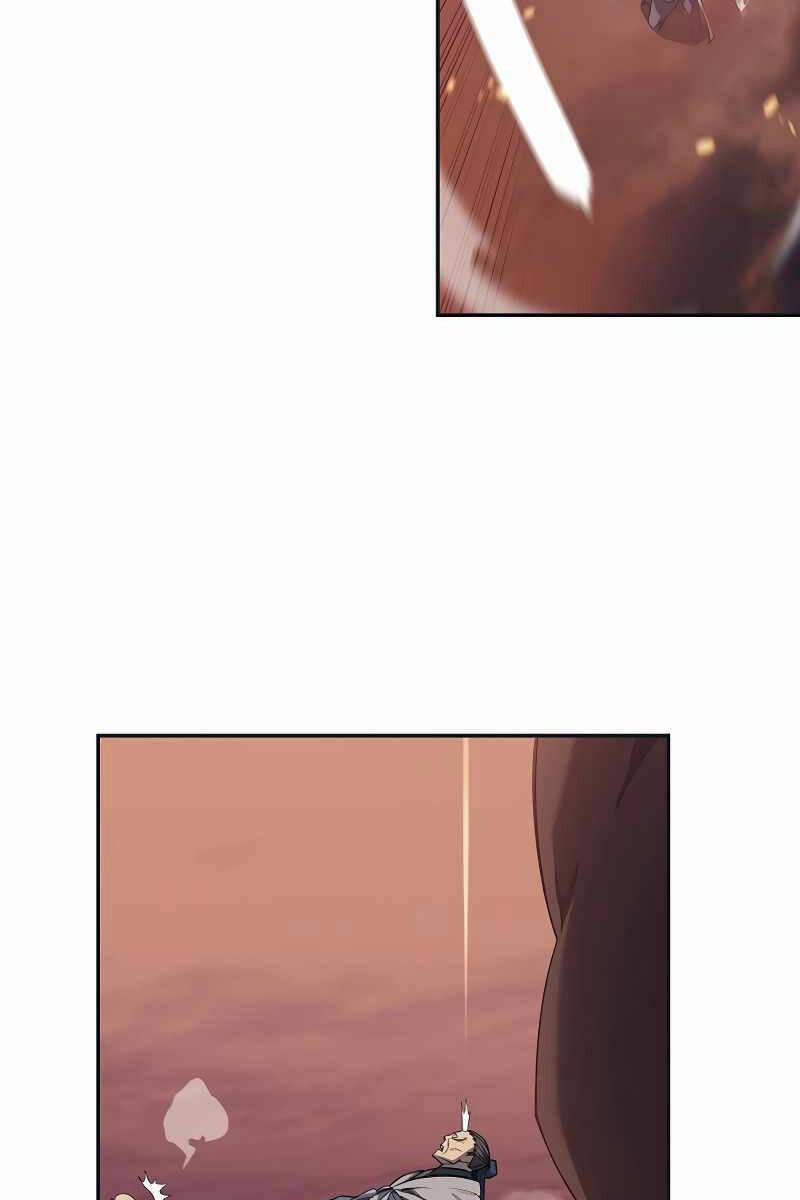 Biên Niên Sử Của Thiên Quỷ 226 trang 12